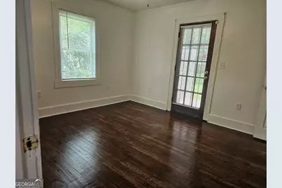 1888 Conrad Avenue SE, Atlanta, GA 30315 - Photo 17