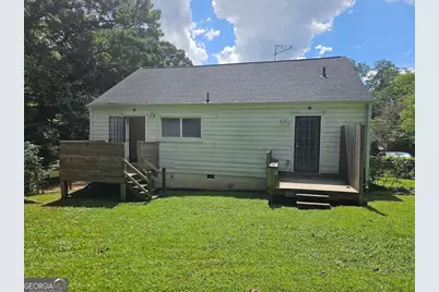 1888 Conrad Avenue SE, Atlanta, GA 30315 - Photo 25