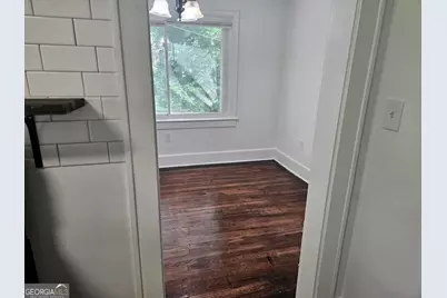 1888 Conrad Avenue SE, Atlanta, GA 30315 - Photo 11