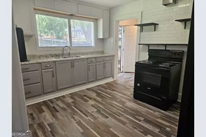 1888 Conrad Avenue SE, Atlanta, GA 30315 - Photo 9