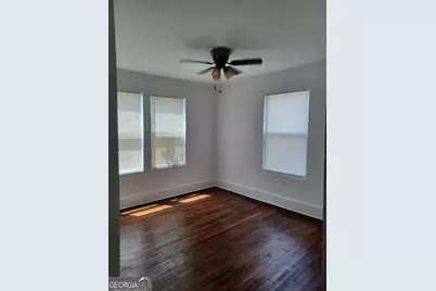 1888 Conrad Avenue SE, Atlanta, GA 30315 - Photo 15