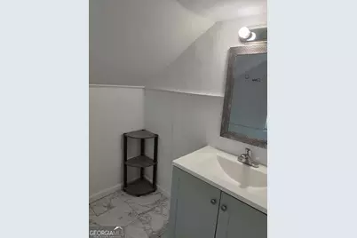1888 Conrad Avenue SE, Atlanta, GA 30315 - Photo 21