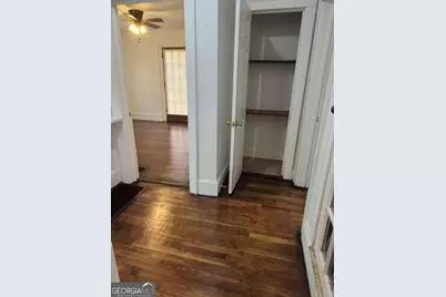 1888 Conrad Avenue SE, Atlanta, GA 30315 - Photo 13