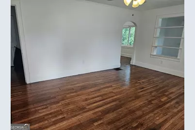 1888 Conrad Avenue SE, Atlanta, GA 30315 - Photo 5