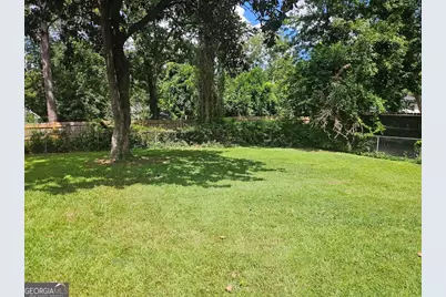 1888 Conrad Avenue SE, Atlanta, GA 30315 - Photo 27