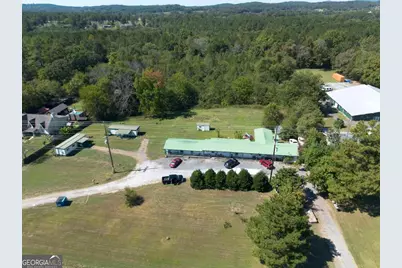 3067 Highway 41 SE, Adairsville, GA 30103 - Photo 1