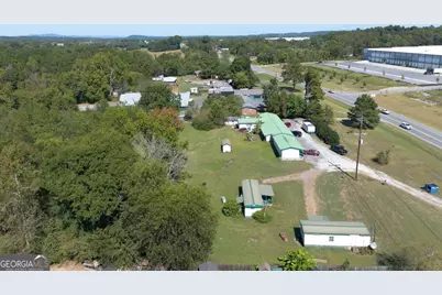 3067 Highway 41 SE, Adairsville, GA 30103 - Photo 7