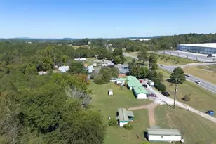 3067 Hwy 41 SE, Adairsville, GA 30103 - Photo 7