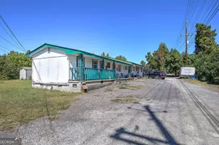 3067 Hwy 41 SE, Adairsville, GA 30103 - Photo 15