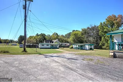 3067 Highway 41 SE, Adairsville, GA 30103 - Photo 13