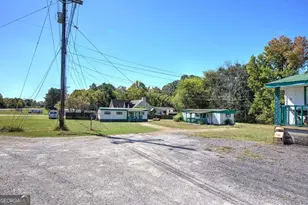 3067 Hwy 41 SE, Adairsville, GA 30103 - Photo 13