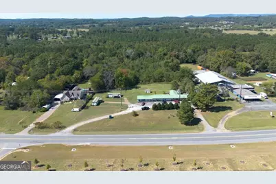 3067 Highway 41 SE, Adairsville, GA 30103 - Photo 5