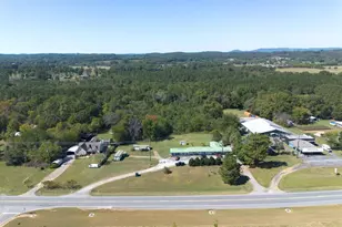3067 Hwy 41 SE, Adairsville, GA 30103 - Photo 5