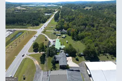 3067 Highway 41 SE, Adairsville, GA 30103 - Photo 3