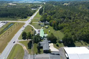 3067 Hwy 41 SE, Adairsville, GA 30103 - Photo 3