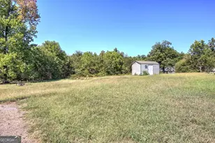 3067 Hwy 41 SE, Adairsville, GA 30103 - Photo 9