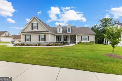 557 Lago Court, Lagrange, GA 30241 - Photo 35