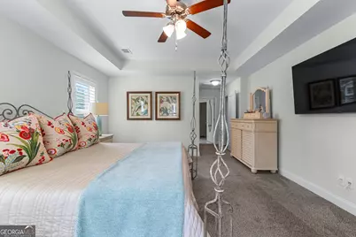 557 Lago Court, Lagrange, GA 30241 - Photo 13