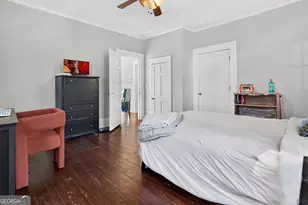 43 Clark St, Newnan, GA 30263 - Photo 19