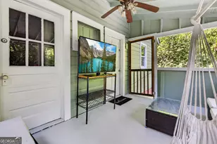 43 Clark St, Newnan, GA 30263 - Photo 25