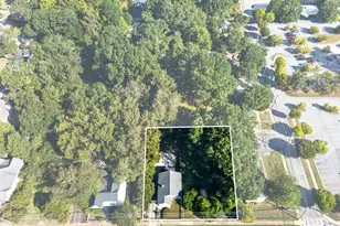 43 Clark St, Newnan, GA 30263 - Photo 33