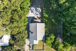 43 Clark St, Newnan, GA 30263 - Photo 31