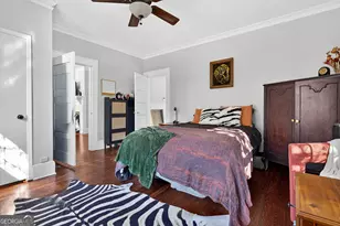 43 Clark St, Newnan, GA 30263 - Photo 23