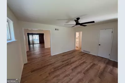 104 Darlington Street, Port Wentworth, GA 31407 - Photo 3