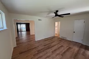 104 Darlington St, Port Wentworth, GA 31407 - Photo 3