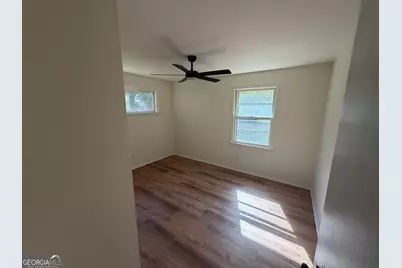 104 Darlington Street, Port Wentworth, GA 31407 - Photo 9
