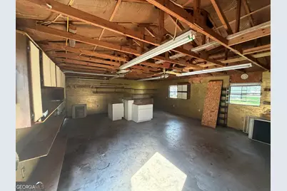 104 Darlington Street, Port Wentworth, GA 31407 - Photo 21