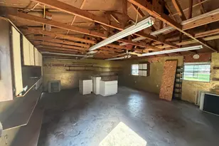 104 Darlington St, Port Wentworth, GA 31407 - Photo 21