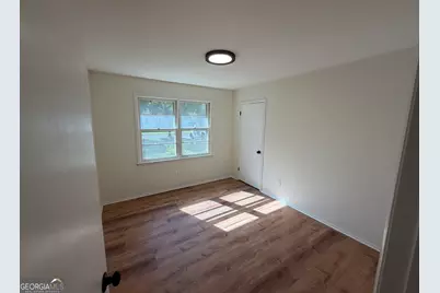 104 Darlington Street, Port Wentworth, GA 31407 - Photo 7