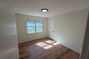 104 Darlington St, Port Wentworth, GA 31407 - Photo 7