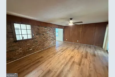 104 Darlington Street, Port Wentworth, GA 31407 - Photo 17