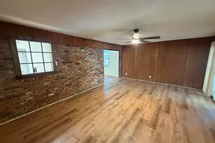 104 Darlington St, Port Wentworth, GA 31407 - Photo 17