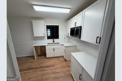 104 Darlington Street, Port Wentworth, GA 31407 - Photo 13