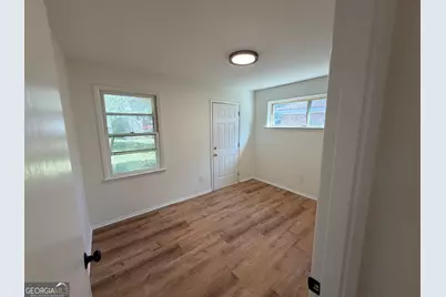104 Darlington Street, Port Wentworth, GA 31407 - Photo 11