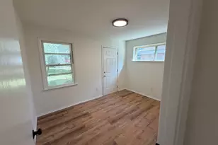 104 Darlington St, Port Wentworth, GA 31407 - Photo 11