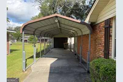 104 Darlington Street, Port Wentworth, GA 31407 - Photo 19