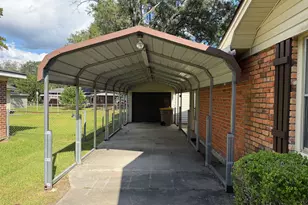 104 Darlington St, Port Wentworth, GA 31407 - Photo 19