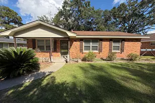 104 Darlington St, Port Wentworth, GA 31407 - Photo 1