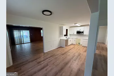 104 Darlington Street, Port Wentworth, GA 31407 - Photo 15