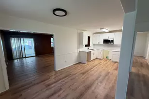 104 Darlington St, Port Wentworth, GA 31407 - Photo 15