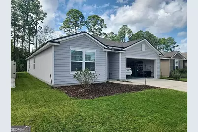 65223 Forest Glen Lane, Yulee, FL 32097 - Photo 3