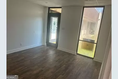 187 Roberson Mill Rd Unit 106 NW #106, Milledgeville, GA 31061 - Photo 3