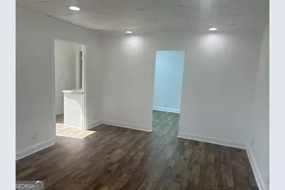 187 Roberson Mill Rd Unit 106 NW #106, Milledgeville, GA 31061 - Photo 5