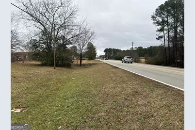 00 SE Flat Shoals Road, Conyers, GA 30013 - Photo 3