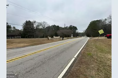 00 SE Flat Shoals Road, Conyers, GA 30013 - Photo 5