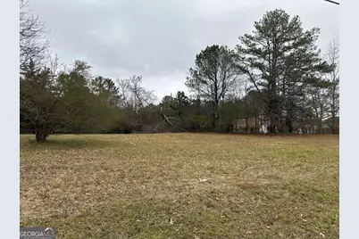 00 SE Flat Shoals Road, Conyers, GA 30013 - Photo 1